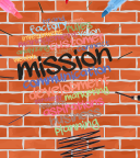 Notre Mission
