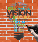 Notre Vision
