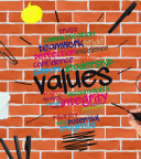 Nos Valeurs